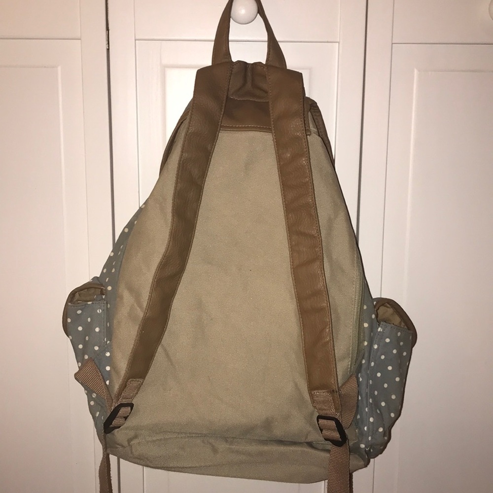 CUTE Backpack - Picture 3 of 3